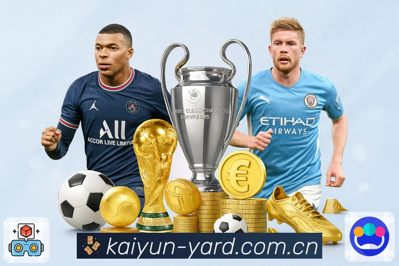 省流模式 - 清晰度与流量控制